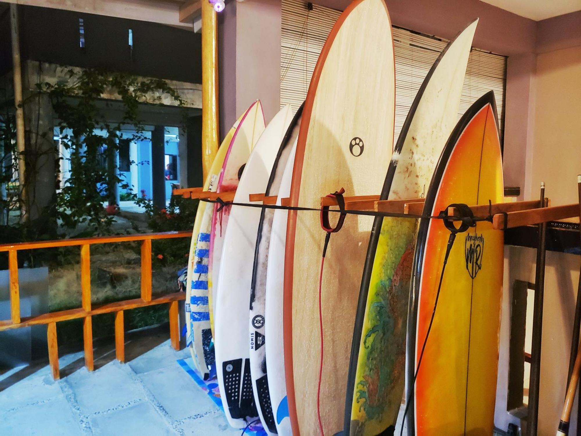 Apartament Raffiel Nias Lagudri Zewnętrze zdjęcie