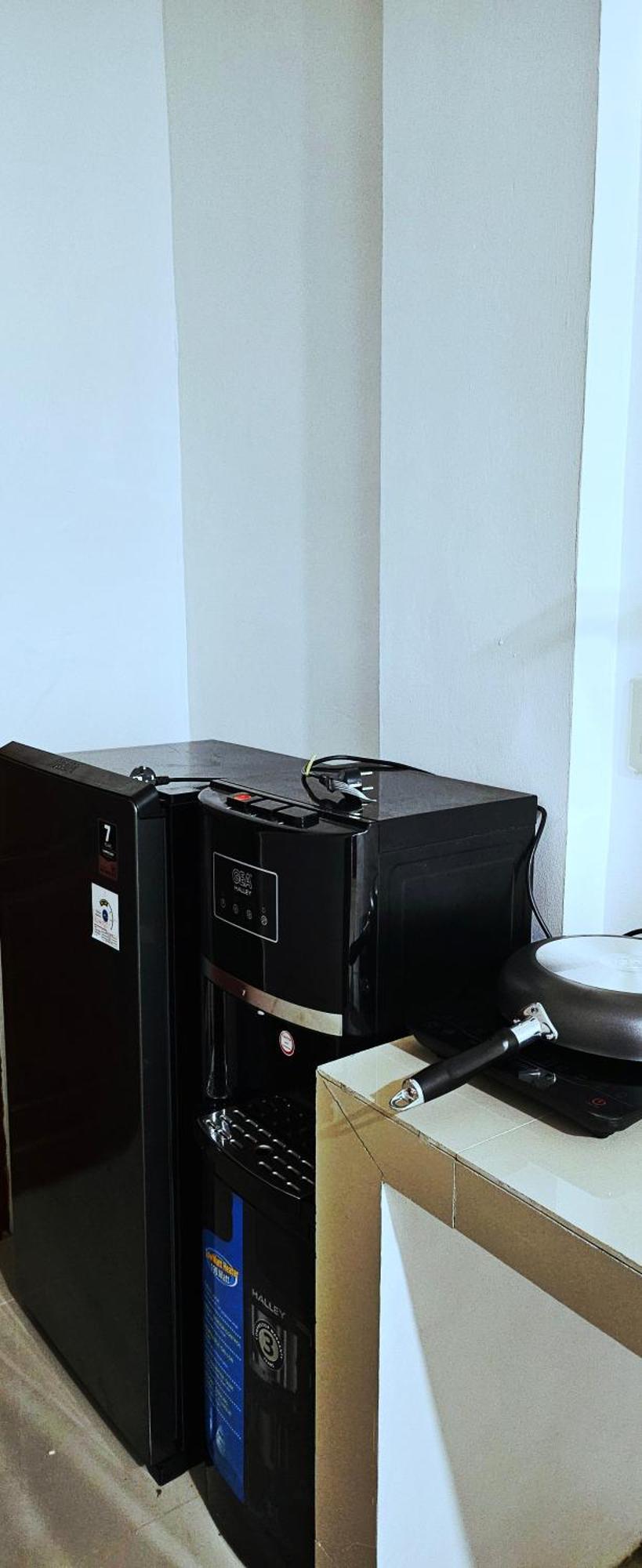 Apartament Raffiel Nias Lagudri Zewnętrze zdjęcie