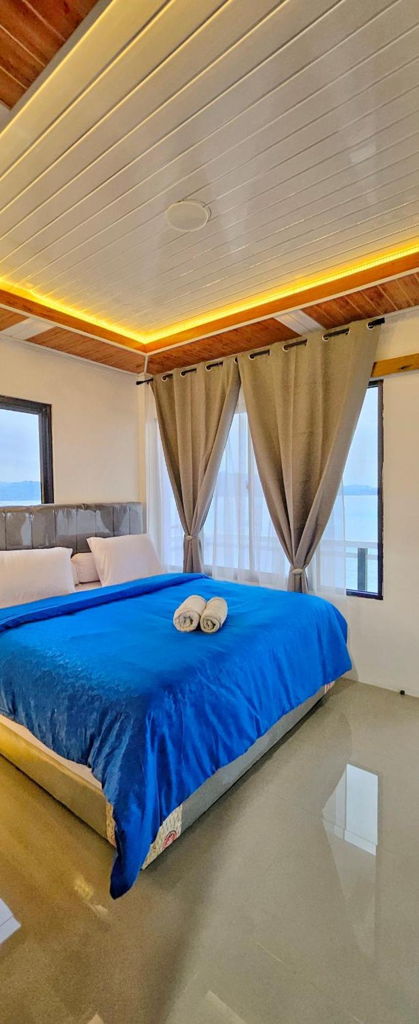 Apartament Raffiel Nias Lagudri Zewnętrze zdjęcie