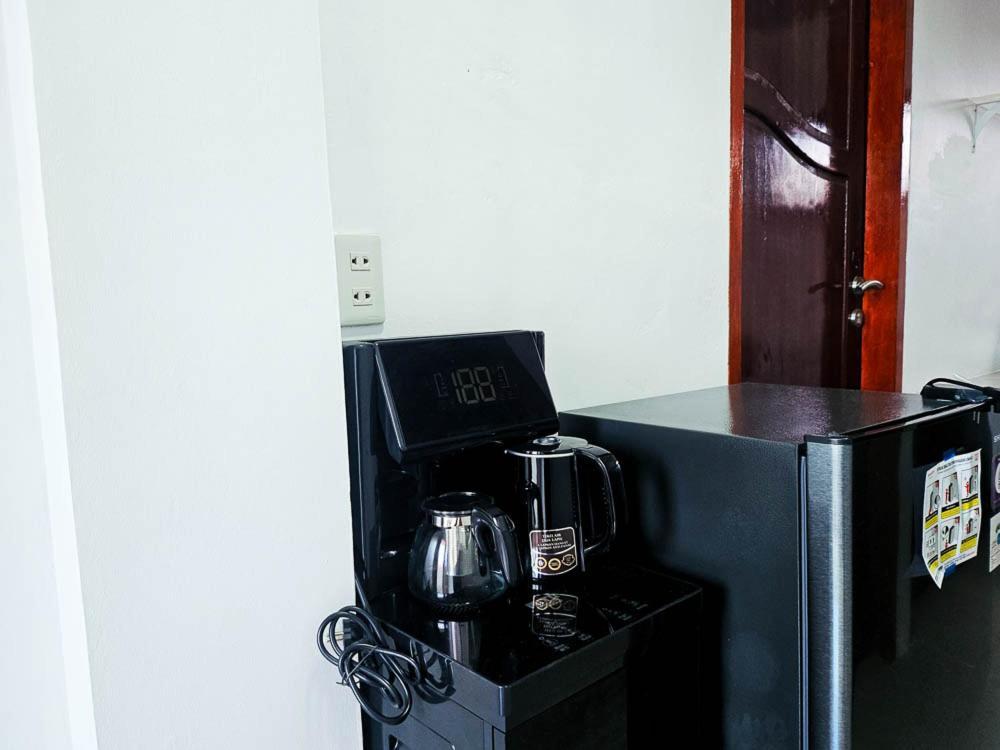 Apartament Raffiel Nias Lagudri Zewnętrze zdjęcie